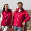 Veste - Grechel