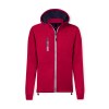 Veste - Grechel