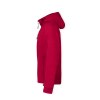 Veste - Grechel