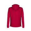 Veste - Grechel