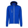 Veste - Grechel