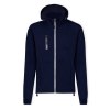 Veste - Grechel
