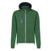 Veste - Grechel