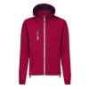 Veste - Grechel