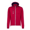 Veste - Grechel