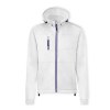 Veste - Grechel