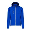Veste - Grechel