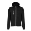 Veste - Grechel