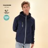 Veste - Grechel