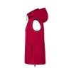 Gilet - Seldon