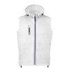Gilet - Seldon