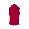 Gilet - Seldon