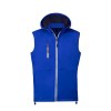 Gilet - Seldon