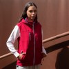 Gilet - Seldon