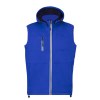 Gilet - Seldon