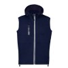 Gilet - Seldon