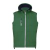 Gilet - Seldon