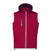 Gilet - Seldon
