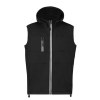 Gilet - Seldon