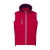 Gilet - Seldon
