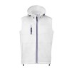 Gilet - Seldon