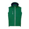 Gilet - Seldon