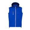 Gilet - Seldon