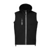 Gilet - Seldon