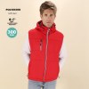 Gilet - Seldon