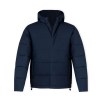 Veste - Leanor