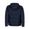 Veste - Leanor
