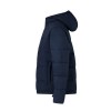 Veste - Leanor