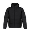 Veste - Leanor