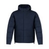 Veste - Leanor