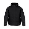 Veste - Leanor
