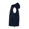 Gilet - Brooke