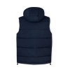 Gilet - Brooke