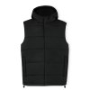 Gilet - Brooke