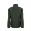 Veste - Killian