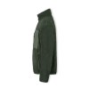 Veste - Killian