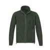 Veste - Killian