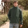 Veste - Killian