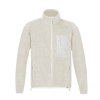 Veste - Killian
