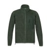 Veste - Killian