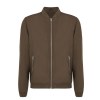 Veste - Pinkman