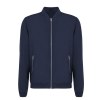 Veste - Pinkman