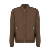 Veste - Pinkman