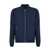 Veste - Pinkman