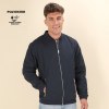Veste - Pinkman