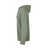 Sweat-Shirt Adulte - Landon